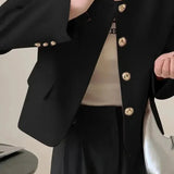 Isla | Blazer