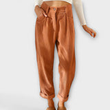 Bina - Moderne jeans