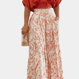 Johanne | Boho sæt