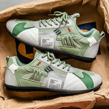 Jonas™ | Urbane sneakers