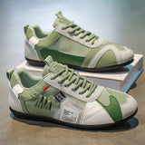 Jonas™ | Urbane sneakers