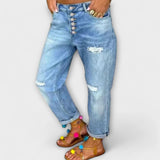 Anina - Jeans