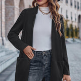 Julia | Frakke