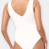 Karla | Tanktop