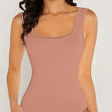 Katrine | Sensuel Body