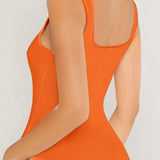 Katrine | Sensuel Body
