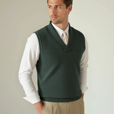 Laurits™ | Tricot Pullover