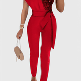 Layla | Jumpsuit