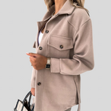Ella Camilla - Elegante linser