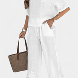 Lene | Boho sæt