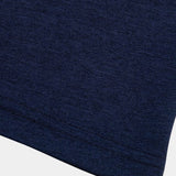 Liam™ | Windsor Marine Polo