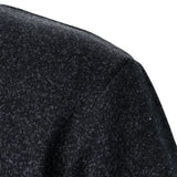 Lioran™ | Stijlvolle Rits Jas