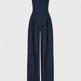 Llona | Jumpsuit