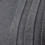 Lucas™ | Højhalset Pullover