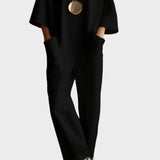 Luna | Overall