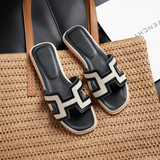 Iris - Sandaler