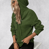 Maja | Let Cardigan