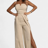 Majken | Jumpsuit
