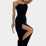 Majken | Jumpsuit