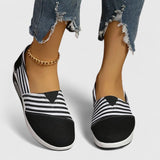 Malou | Ortopædiske sneakers
