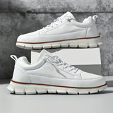 Marcus™ | Casual Sneakers