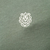 Mathias™ | Royal Crest Polo