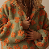 Mathilde™ | Bluse