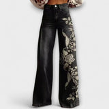 Millea | Vintage Bukser