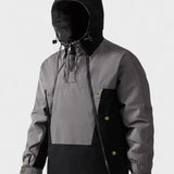 Nordic Explorer™ | Ekstrem-vinter Anorak