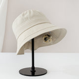 Rita - Stilfuld hverdagshat