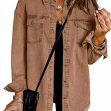 Anne™ | Din nye favoritjakke året rundt