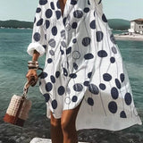 Anne™ I Sommerkjole