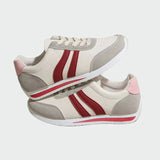 Dagmar - Lette sneakers til kvinder