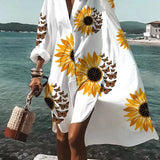 Anne™ I Sommerkjole