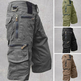 Ralph | Cargo-Shorts Alsidige