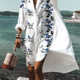 Anne™ I Sommerkjole