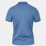 Ole™ | Classique Azure Polo