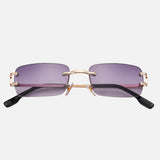 Olivia | Unisex Briller