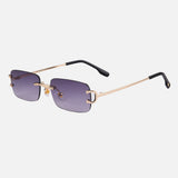 Olivia | Unisex Briller