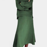 Patricia | Sæt