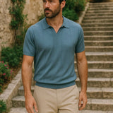 Peter™ | Portofino Poloskjorte