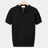 Peter™ | Portofino Poloskjorte