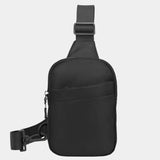 Rasmus™ | Petit Brysttaske Essentiel