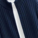 Regency™ | Strikjakke