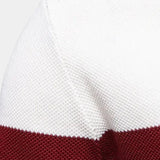René™ | Kort Sweater
