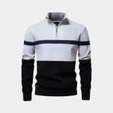 René™ | Kort Sweater
