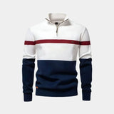 René™ | Kort Sweater