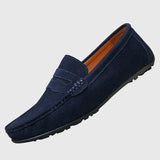 Rikke | Ortopædiske Sko