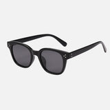 Ronja | Unisex Solbriller