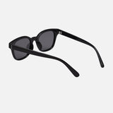 Ronja | Unisex Solbriller